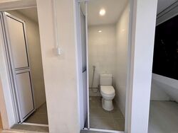Novena Gardens (D11), Apartment #582987351
